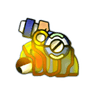 Mobile Grub