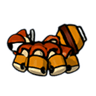 Mobile Nak