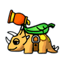 Mobile Trico